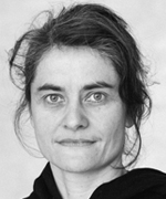 ruth